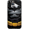 DC Comics Batman Chest Comic art iPhone 15 Pro Max Skin