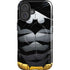 DC Comics Batman Chest Comic art iPhone 16 Magsafe Impact Case