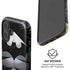 DC Comics Batman Chest Comic art iPhone 16 Plus Magsafe Impact Case
