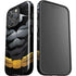 DC Comics Batman Chest Comic art iPhone 16 Pro Impact Case