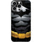 DC Comics Batman Chest Comic art iPhone 16 Pro Max Skin