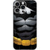 DC Comics Batman Chest Comic art iPhone 16 Pro Max Skin