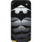 DC Comics Batman Chest Comic art iPhone 17 Air Skin