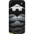 DC Comics Batman Chest Comic art iPhone 17 Air Skin