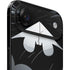 DC Comics Batman Chest Comic art iPhone 17 Air Skin