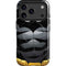 DC Comics Batman Chest Comic art iPhone 17 Pro Magsafe Impact Case