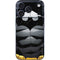 DC Comics Batman Chest Comic art iPhone 17 Pro Max Skin