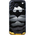 DC Comics Batman Chest Comic art iPhone 17 Pro Max Skin