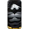 DC Comics Batman Chest Comic art iPhone 17 Skin