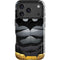 DC Comics Batman Chest Comic art iPhone 18 Pro Impact Case