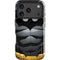 DC Comics Batman Chest Comic art iPhone 18 Pro Max Impact Case