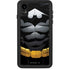 DC Comics Batman Chest Comic art iPhone Cases