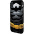DC Comics Batman Chest Comic art iPhone XS Pro Case