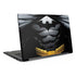 DC Comics Batman Chest Comic art Dell Latitude Skin