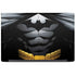DC Comics Batman Chest Comic art Dell Latitude Skin