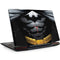 DC Comics Batman Chest Comic art Legion Y720 Skin
