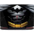 DC Comics Batman Chest Comic art Legion Y720 Skin