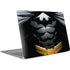 DC Comics Batman Chest Comic art Apple MacBook Air Skin