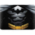 DC Comics Batman Chest Comic art Apple MacBook Air Skin