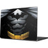 DC Comics Batman Chest Comic art Apple MacBook Pro 14-inch Skin