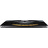 DC Comics Batman Chest Comic art Apple MacBook Pro 14-inch Skin
