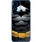 DC Comics Batman Chest Comic art Moto G Play 4G (2024) Skin