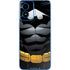 DC Comics Batman Chest Comic art Moto G Play 4G (2024) Skin
