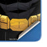 DC Comics Batman Chest Comic art Moto G Play 4G (2024) Skin