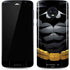 DC Comics Batman Chest Comic art Moto G6 Skin