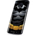 DC Comics Batman Chest Comic art Moto G6 Skin