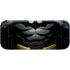 DC Comics Batman Chest Comic art Nintendo Switch 2 (2025) with Joy-Con Skin