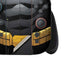 DC Comics Batman Chest Comic art Nintendo Switch 2 (2025) Joy-Con Controller Skin