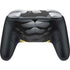 DC Comics Batman Chest Comic art Nintendo Switch 2 (2025) Pro Controller Skin