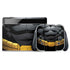 DC Comics Batman Chest Comic art Nintendo Skins