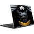 DC Comics Batman Chest Comic art Notebook 9 Pro 13in (2017) Skin