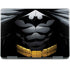DC Comics Batman Chest Comic art Notebook 9 Pro 13in (2017) Skin