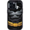 DC Comics Batman Chest Comic art Otterbox Defender iPhone Skin