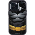 DC Comics Batman Chest Comic art Otterbox Defender iPhone Skin