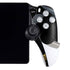 DC Comics Batman Chest Comic art PlayStation Portal Remote Player Skin