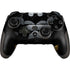 DC Comics Batman Chest Comic art PlayStation Scuf Vantage 2 Controller Skin
