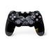 DC Comics Batman Chest Comic art PlayStation PS4 Skins