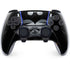 DC Comics Batman Chest Comic art PS5 DualSense Edge Pro Controller Skin