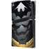DC Comics Batman Chest Comic art PS5 Pro Console Skin