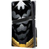 DC Comics Batman Chest Comic art PS5 Pro Disk Console Skin