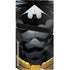 DC Comics Batman Chest Comic art PS5 Pro Disk Console Skin