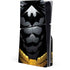 DC Comics Batman Chest Comic art PlayStation PS5 Skins