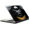 DC Comics Batman Chest Comic art Satellite L50-B / S50-B Skin