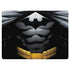 DC Comics Batman Chest Comic art Surface Laptop 3 13.5in Skin