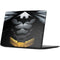 DC Comics Batman Chest Comic art Surface Laptop 7 13.8in Skin