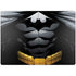 DC Comics Batman Chest Comic art Surface Laptop 7 15in Skin